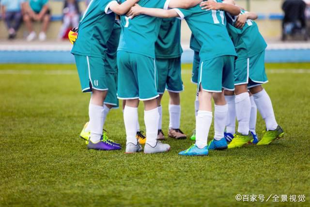 关于新球体育比分网即时比分